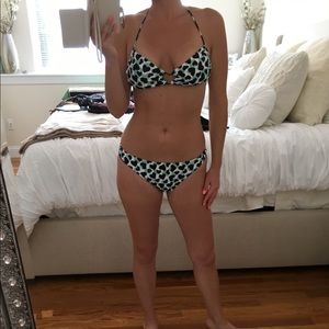 Victoria Secret Bathingsuit